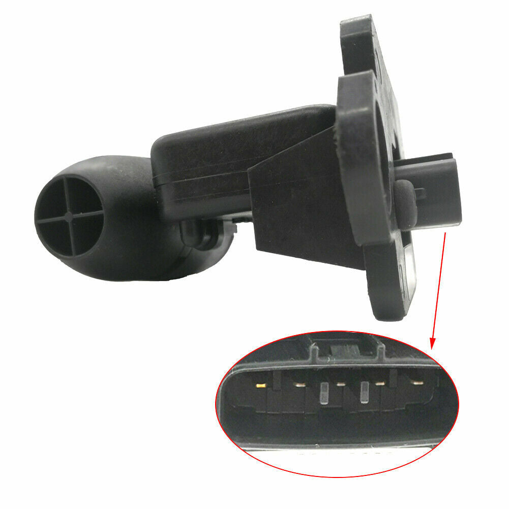 22204-20010 Mass Air Flow MAF Sensor for Toyota for Camry Solara for Avalon for Lexus GS300