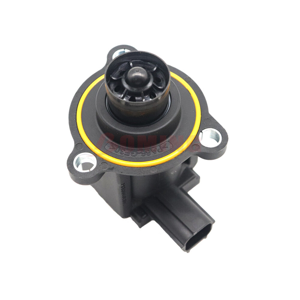 Turbocharger Diverter Valve For 70490800 for Jaguar for Land Rover Discovery Sport