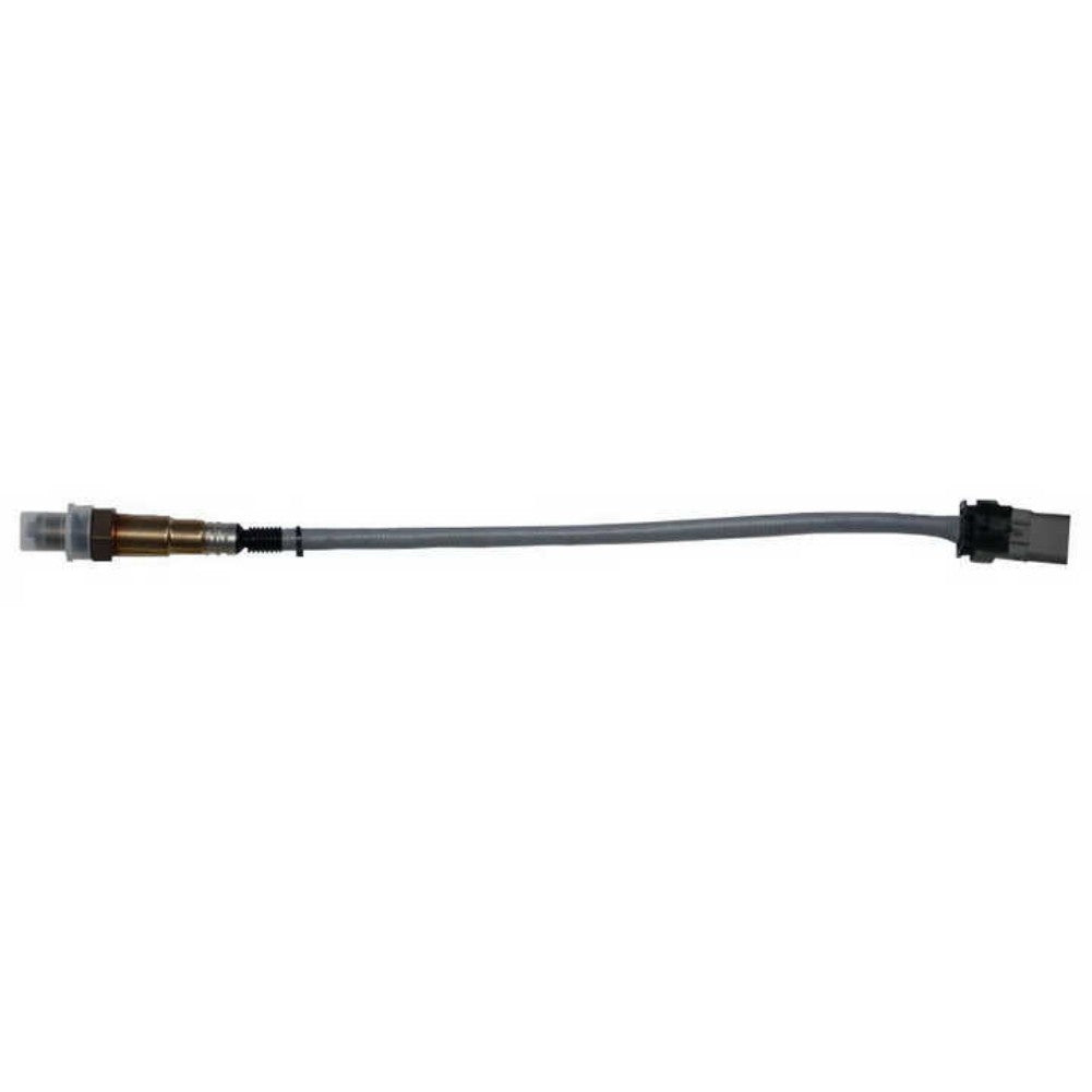 Up+Downstream Oxygen (O2) Sensor for Nissan Rogue 2021 22693-6CA0A 226A0-5CA0A