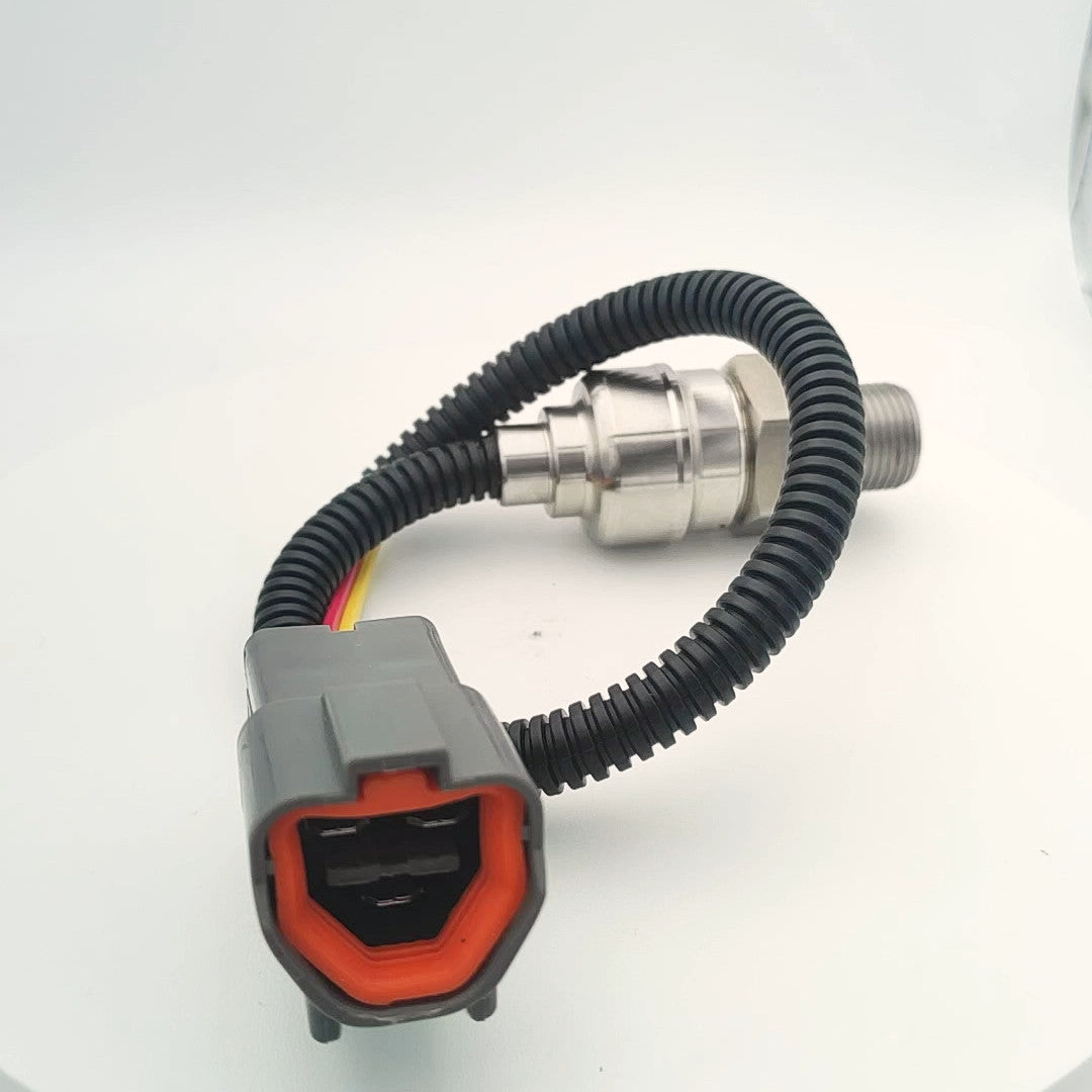 High pressure sensor switch excavator parts 7861-92-1610