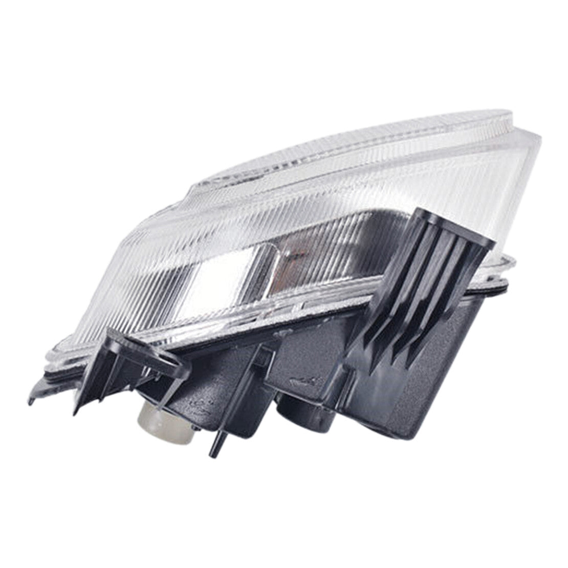 Front Right DRL Park Turn Signal Light Lamp Fit for Jeep Renegade 2015-2018