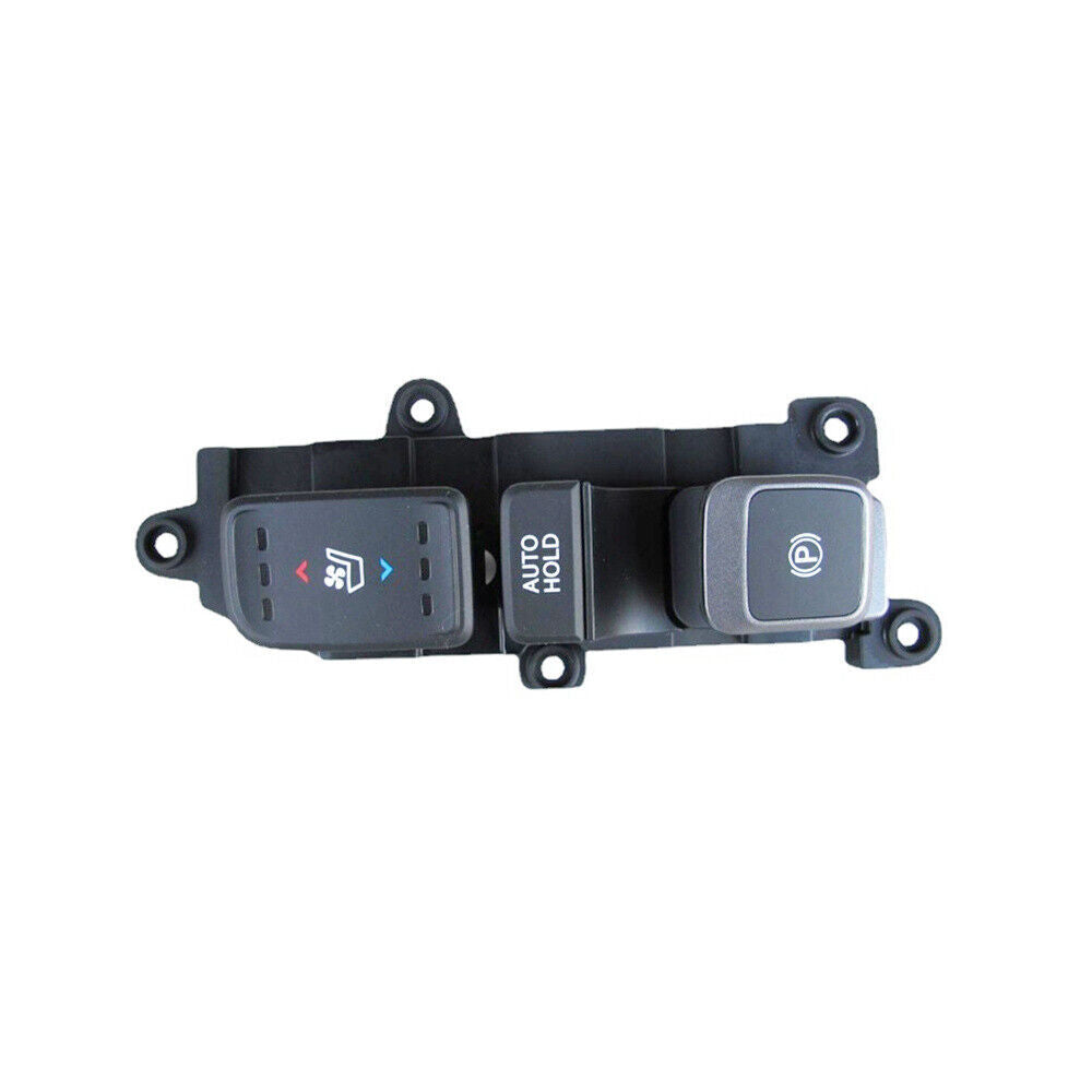 Fits For 2013-2014 Santa Fe 93310-2W3154X Parking Brake Heating Window Switch