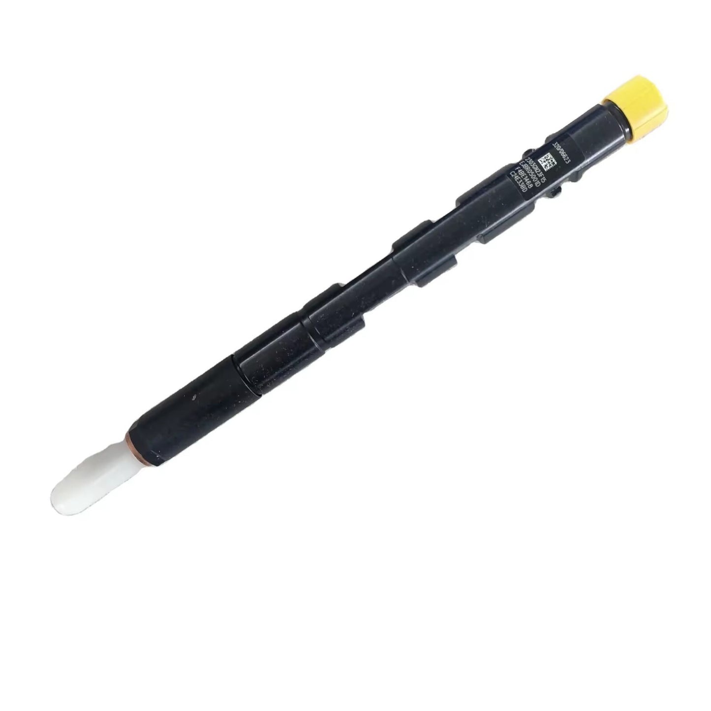 320-06623 Common Rail Injector EJBR05001D for JCB Engine 444 Delphi DFI 1.4