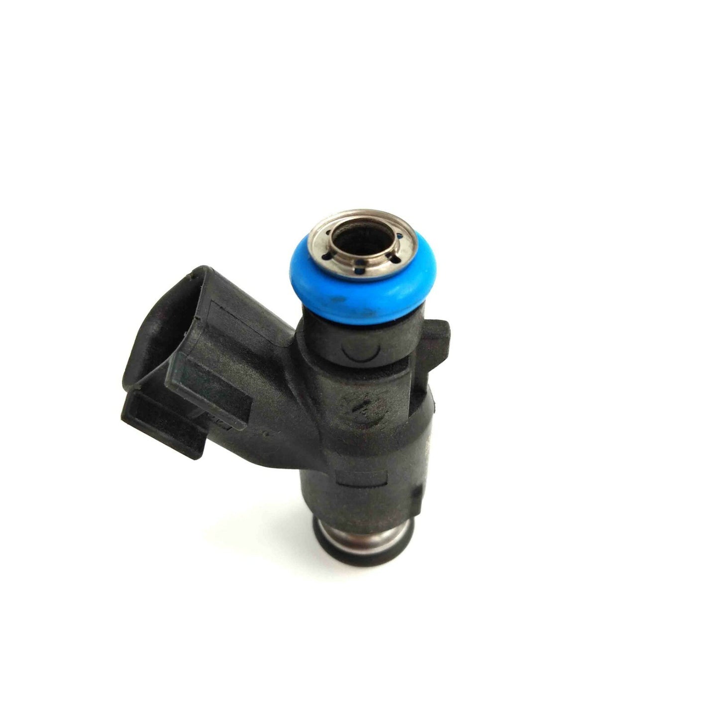for Chevrolet for GMC 2010-2013 Fuel Injector Nozzle 12613411 (8pcs)