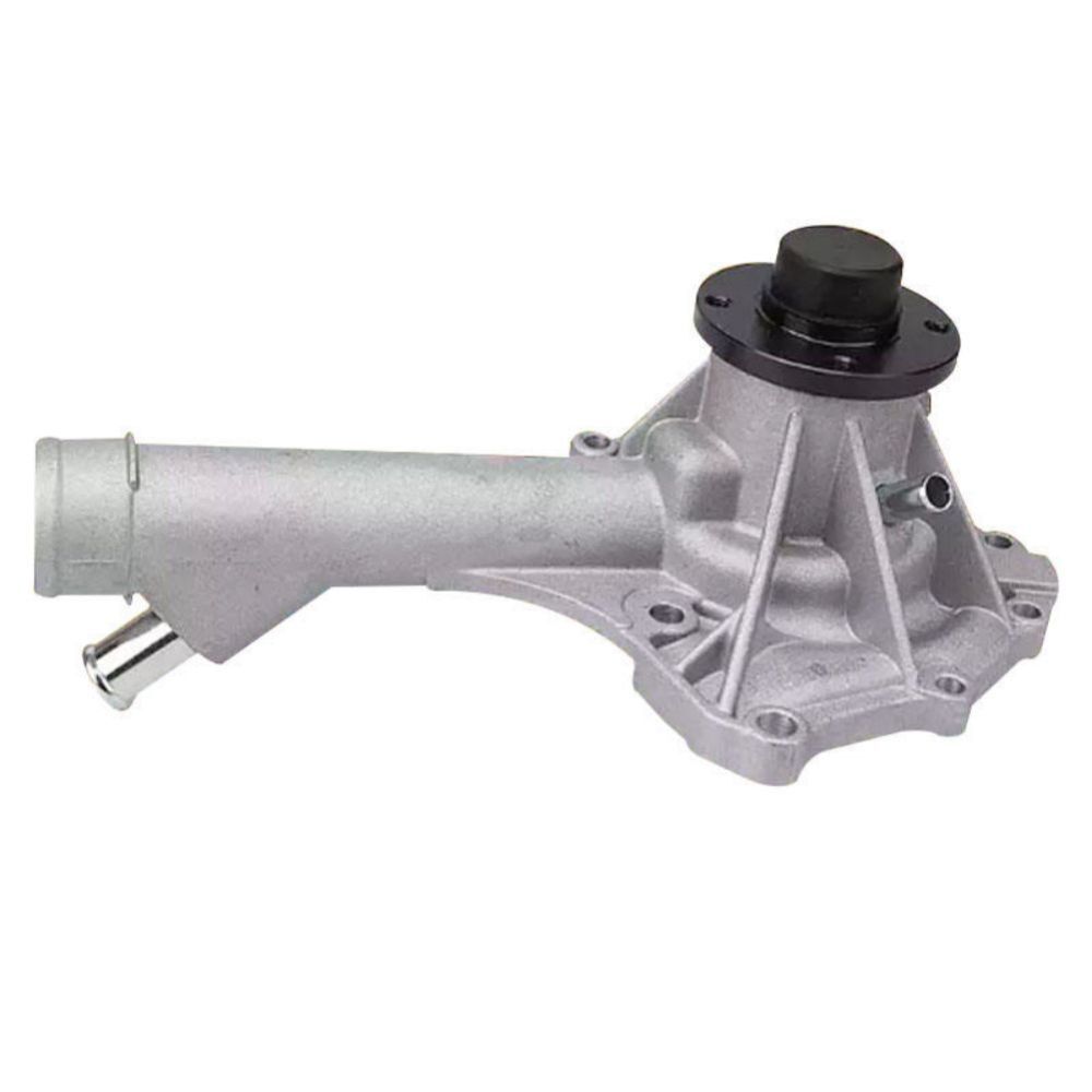 Starter Motor for Mercedes-Benz C2201994-1996 C230 1997-1998 1112004001