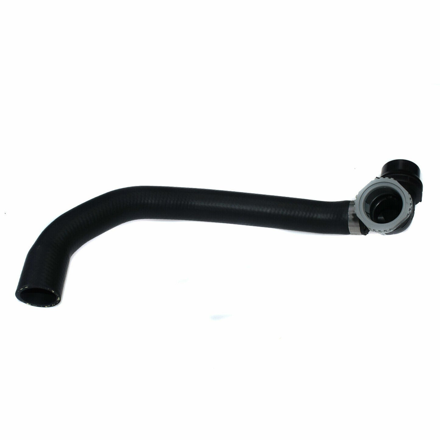 LR005564 Lower Radiator Coolant Hose for for Land Rover LR2 3.2L 2008-2012