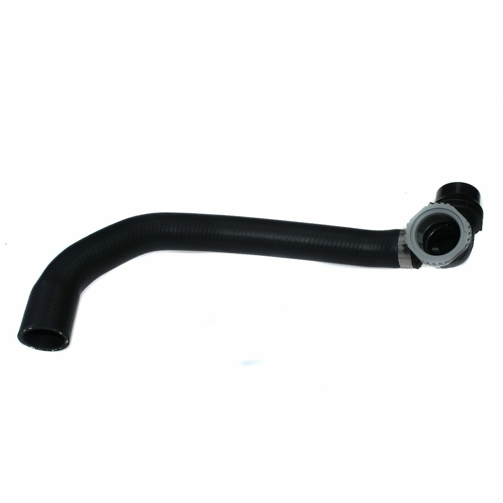 LR005564 Lower Radiator Coolant Hose for for Land Rover LR2 3.2L 2008-2012
