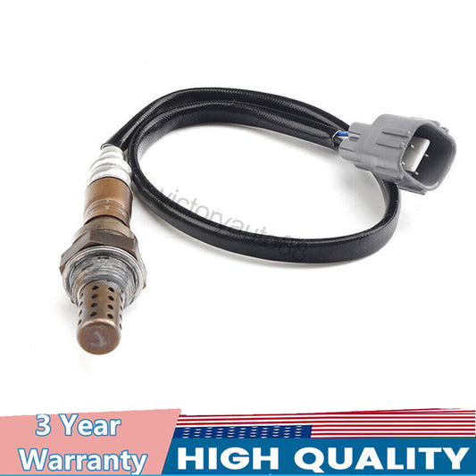 1-pack of oxygen sensors for Oyota Tacoma 4 Runner for Camry Solara for Lexus , new, 89465-33250