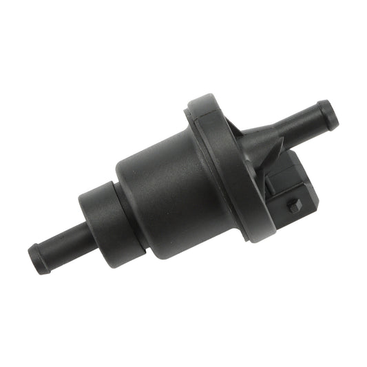 22693-3TY0A Upstream Oxygen O2 Sensor for Nissan Altima 2013-2018 2.5L Calif NEW