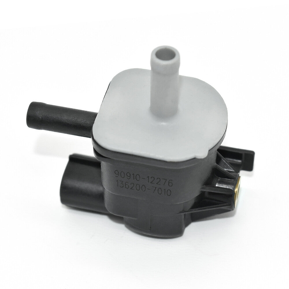 Vapor Canister Purge Valve Solenoid for Toyota for Corolla Matrix for Scion 90910-12276