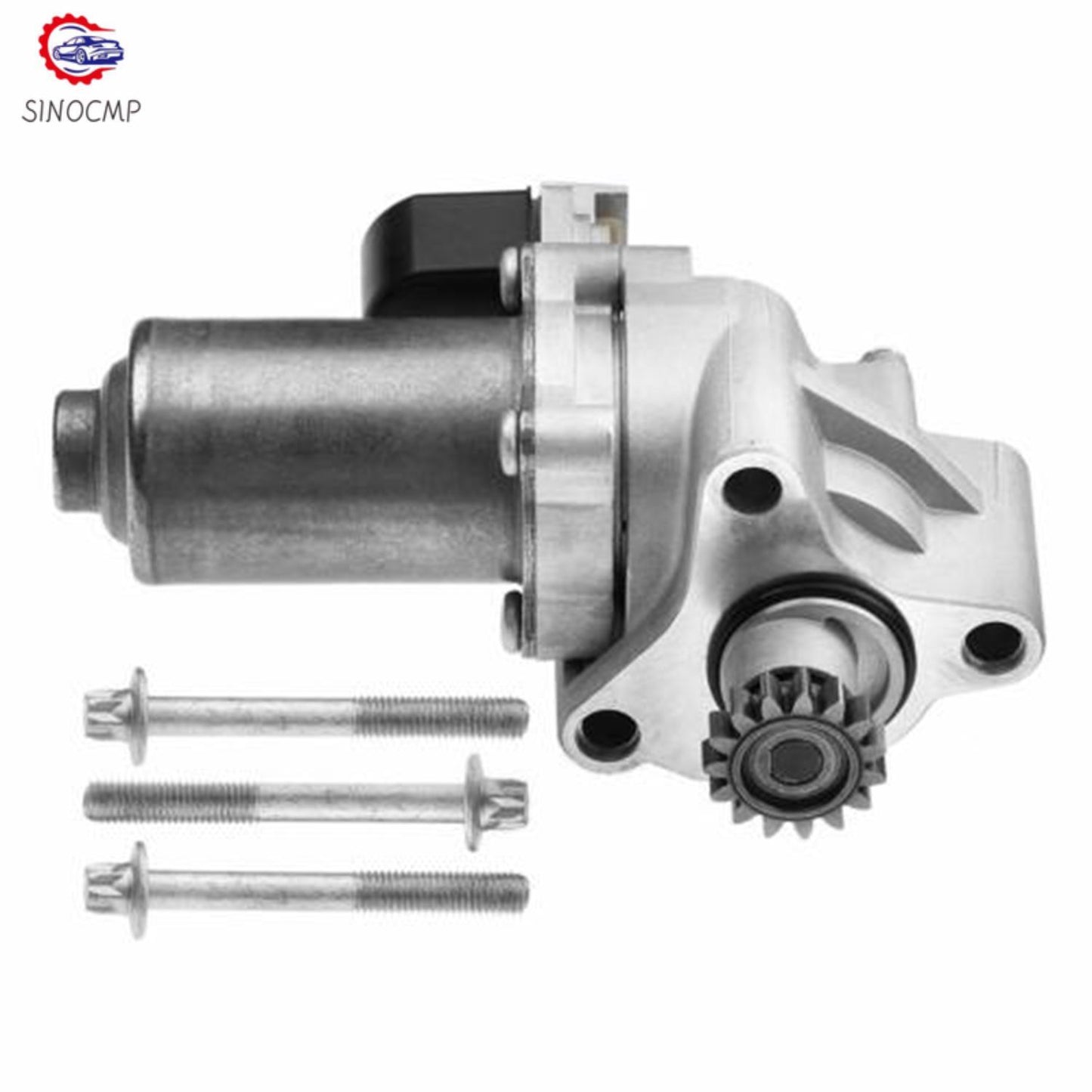 Transfer Case Shift Motor for BMW 325 328xi 335xi 525xi E60 E90 3.0L 27107599690