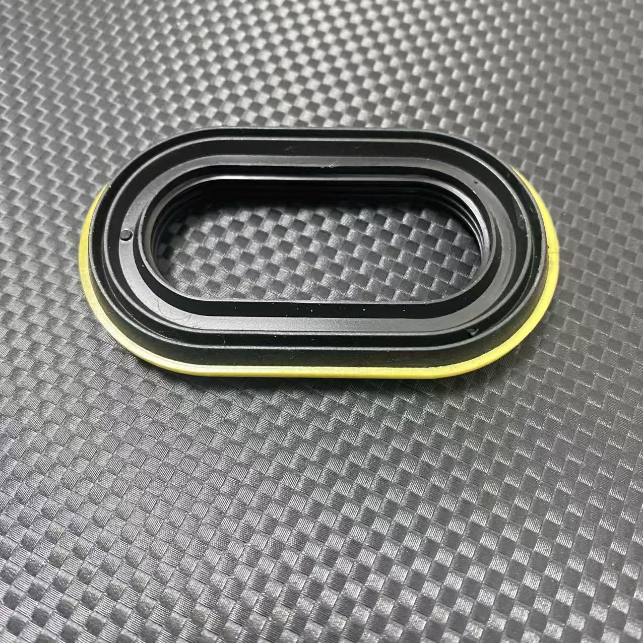 Transmission Valve Body Seal for Ford Fiesta MK7 19-22