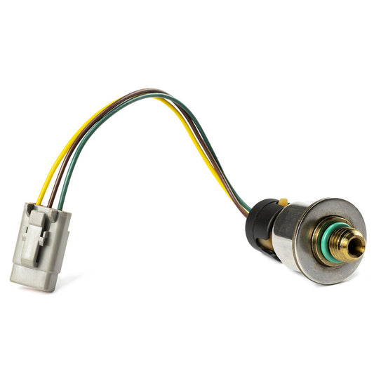 MD614735 Fits for Mitsubishi Diamante Montero Sport Throttle Position Sernsor (TPS)