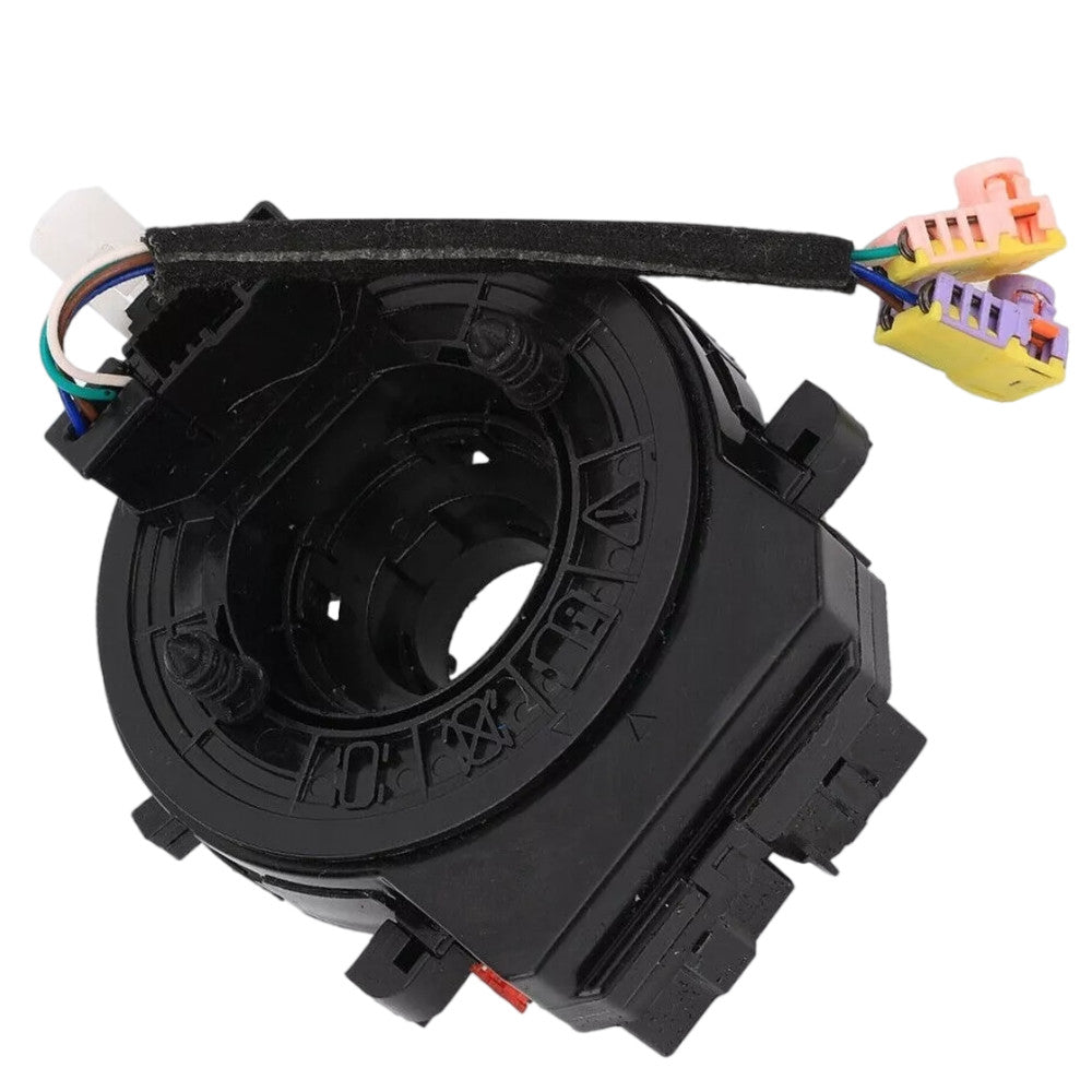 Clock spring for Kia Optima 2019 - 2020 93490 - D4240