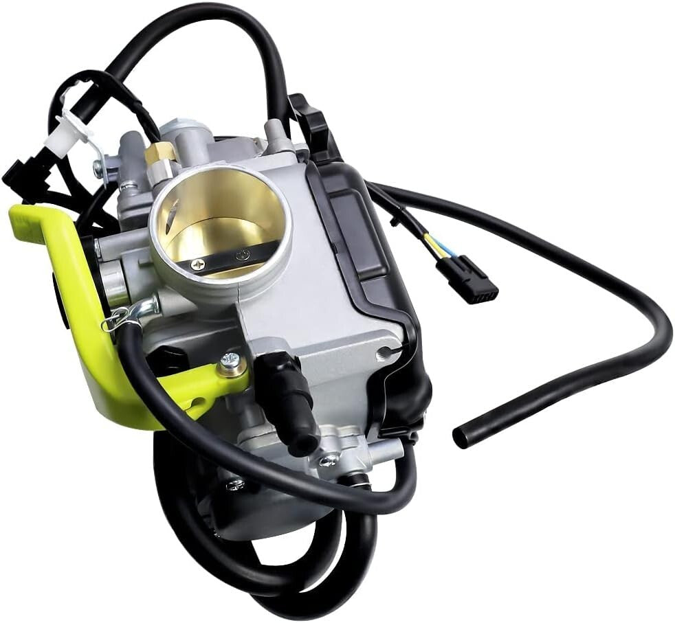 Carburetor Carb for Honda Sportrax 450 TRX450R TRX 450R 16100-HP1-673 2004-2005