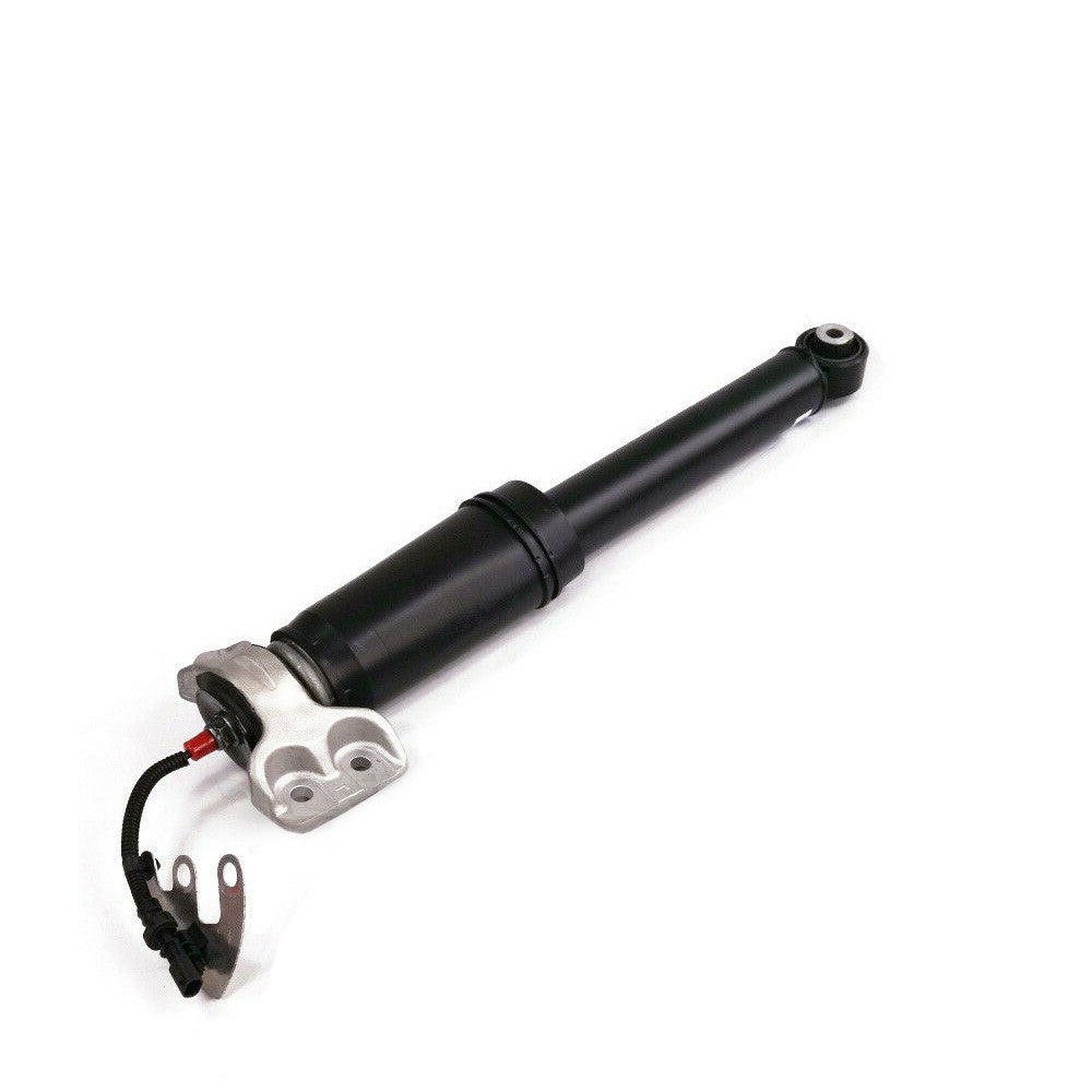 2X Rear Air Suspension Shock Absorbers Electric Fit for Cadillac CTS 84230448 2014