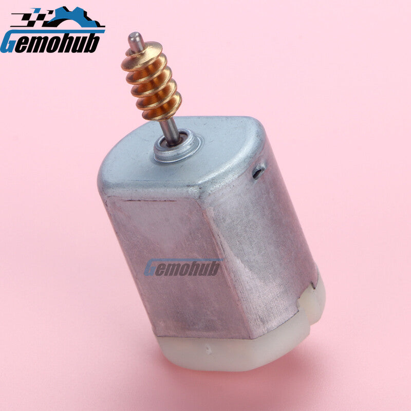POWER FOLDING MIRROR MOTOR for 2019-2022 for Hyundai for Veloster MK2