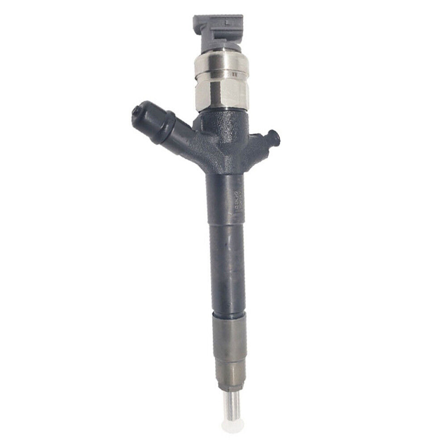4pcs Diesel Injector 1465A041 095000-5600 for Mitsubishi L200 4D56 New