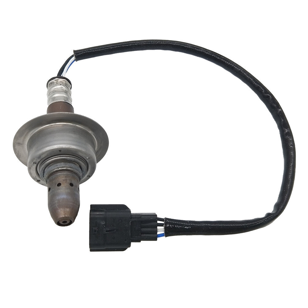Oxygen Sensor Upstream for Chrysler for Jeep Cherokee Renegade for Ram 2.4L 68195741AA