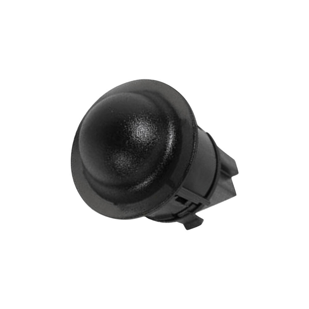 Dashboard Sun Load Light Sensor For Town Country for Challenger Renegade for Wrangler
