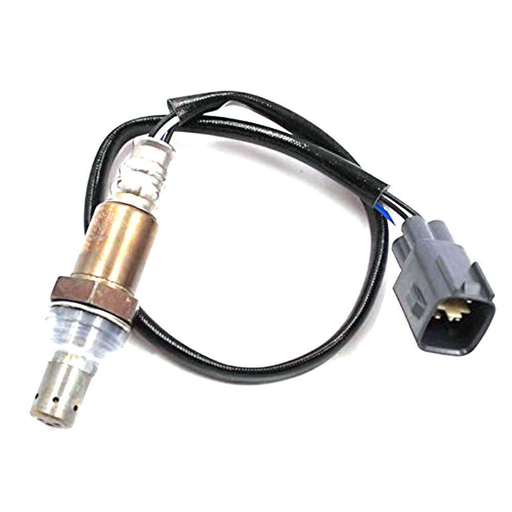 Rear Oxygen Sensor for Toyota for Corolla 2003-2004 2.7L 3.5L 89465-B1030 8946550180
