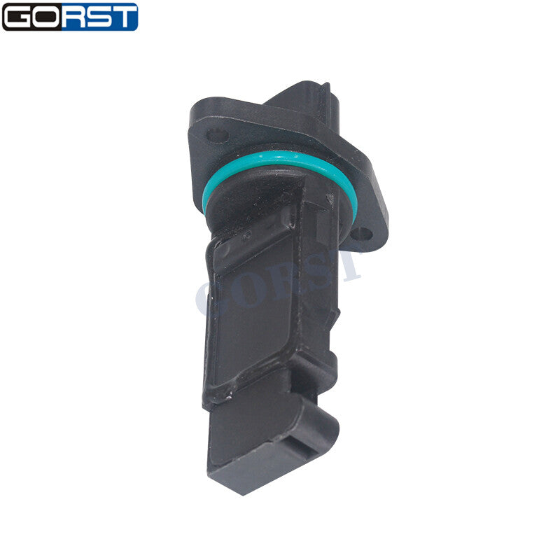 MAP sensors are suitable for GEELY BL for VW CADDY, for Golf POLO, LUPO, and VENTO seats. (0261230011 030906051A)