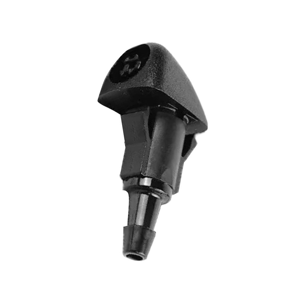 Fits for Accord 2009 2010 2011 2012 2013-2015 Front Windshield Washer Nozzle