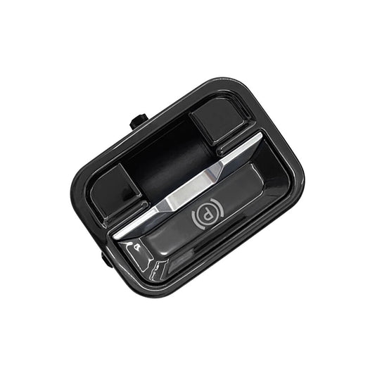 Switch Block Electric Parking Brake For S500 S580 SL55 SL63 AMG C300 2021-2023