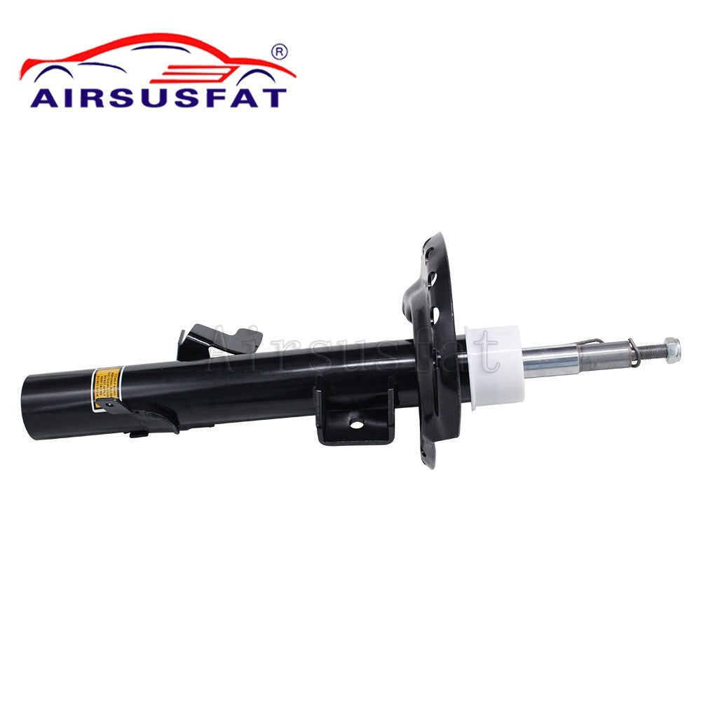 Two front left shock absorber struts for Land Rover LR2 Freelander 2 L359 (2008-2015)
