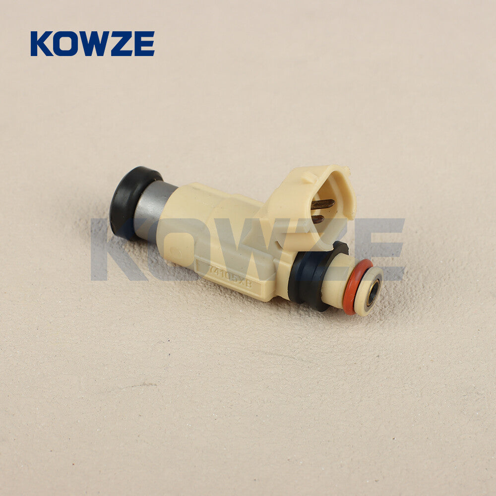 Fuel Injector Kit fit for Mitsubishi L200 Pajero Lancer Eclipse Outlander Galant