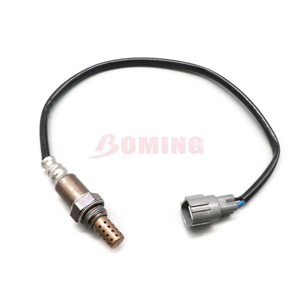 for MAN LC TGA TGX TGS TGM TGL Neoplan 0281004107 Oxygen Sensor 4.6-12.4L 2002-2011
