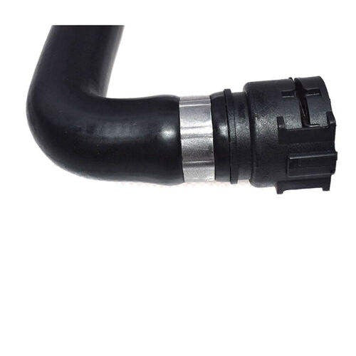 Cooling System Water Hose Pipe for BMW E46 E81 E83 E87 E88 E90 X3