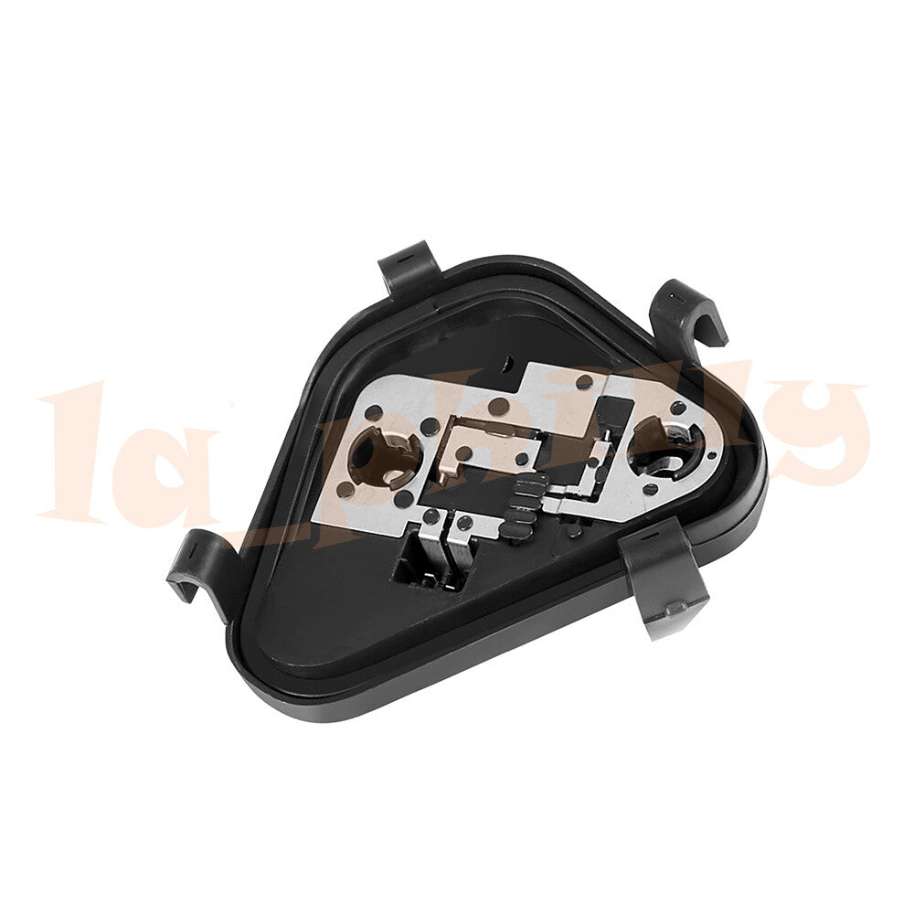 Right Rear Bulb Socket Tail Light Plug for 2012-2015 for BMW 3-Series 320i 328i M3