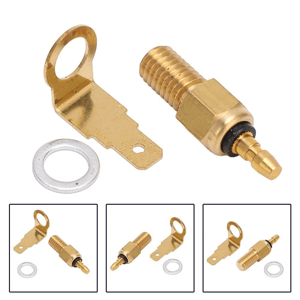 Carb Heater Carburetor Car Accessories For TTR50 2006-2011