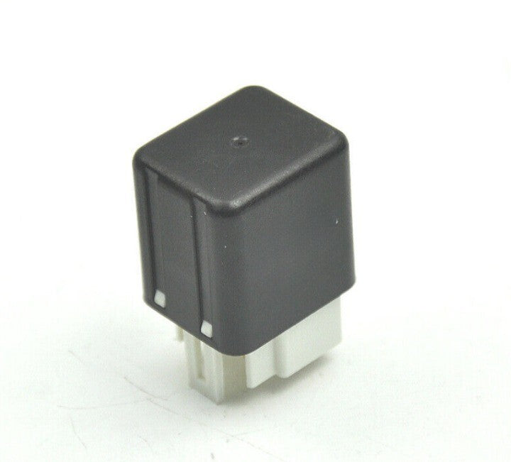 New 1PC 4-PIN Relay Fits for Lexus GS300 for Toyota 4Runner Previa for Corolla 90987-04002