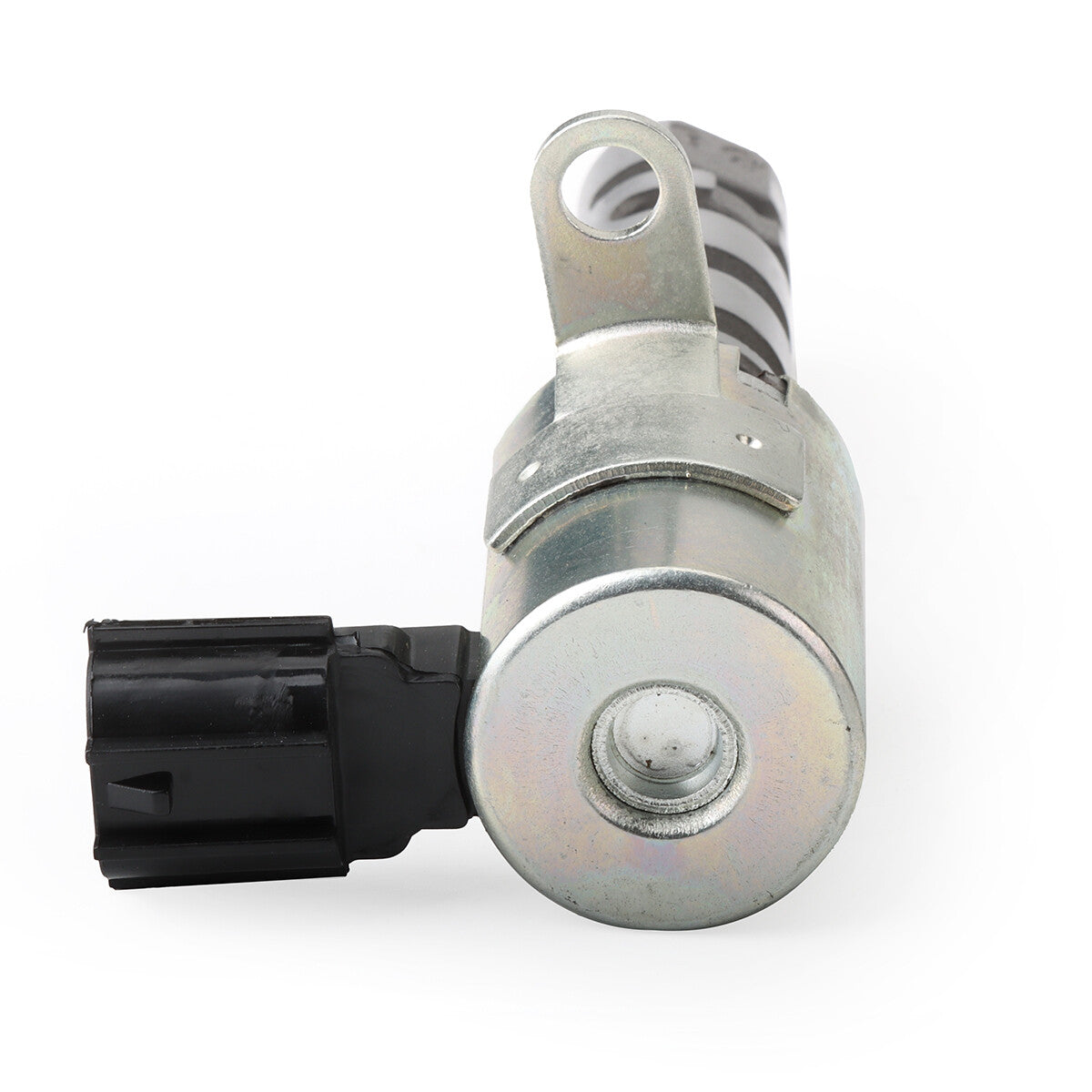 for Jeep for Chrysler for Dodge IntakeExhaust Variable Valve Timing Solenoid 4884483AC