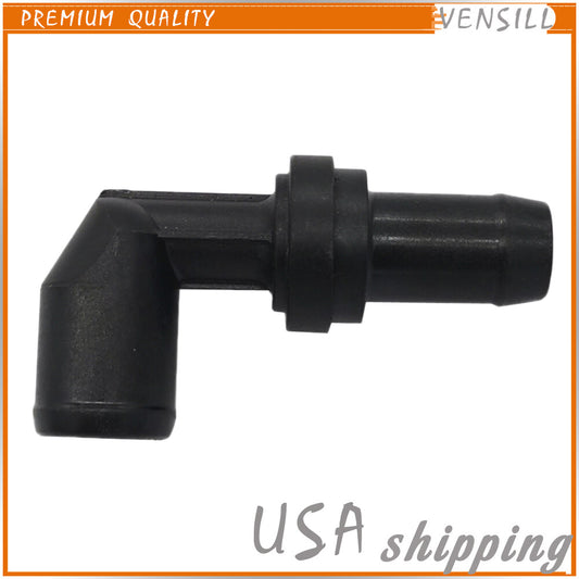 New PCV Valve Front Fits for Mazda 3 6 CX-5 2014-2019 2.5L L4 PY01-13-890