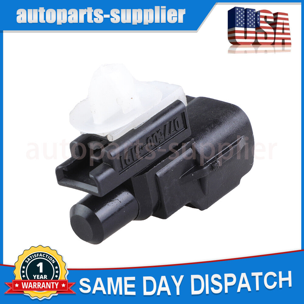External ambient air temperature sensor 88790-22131 is suitable for Toyota for Corolla .