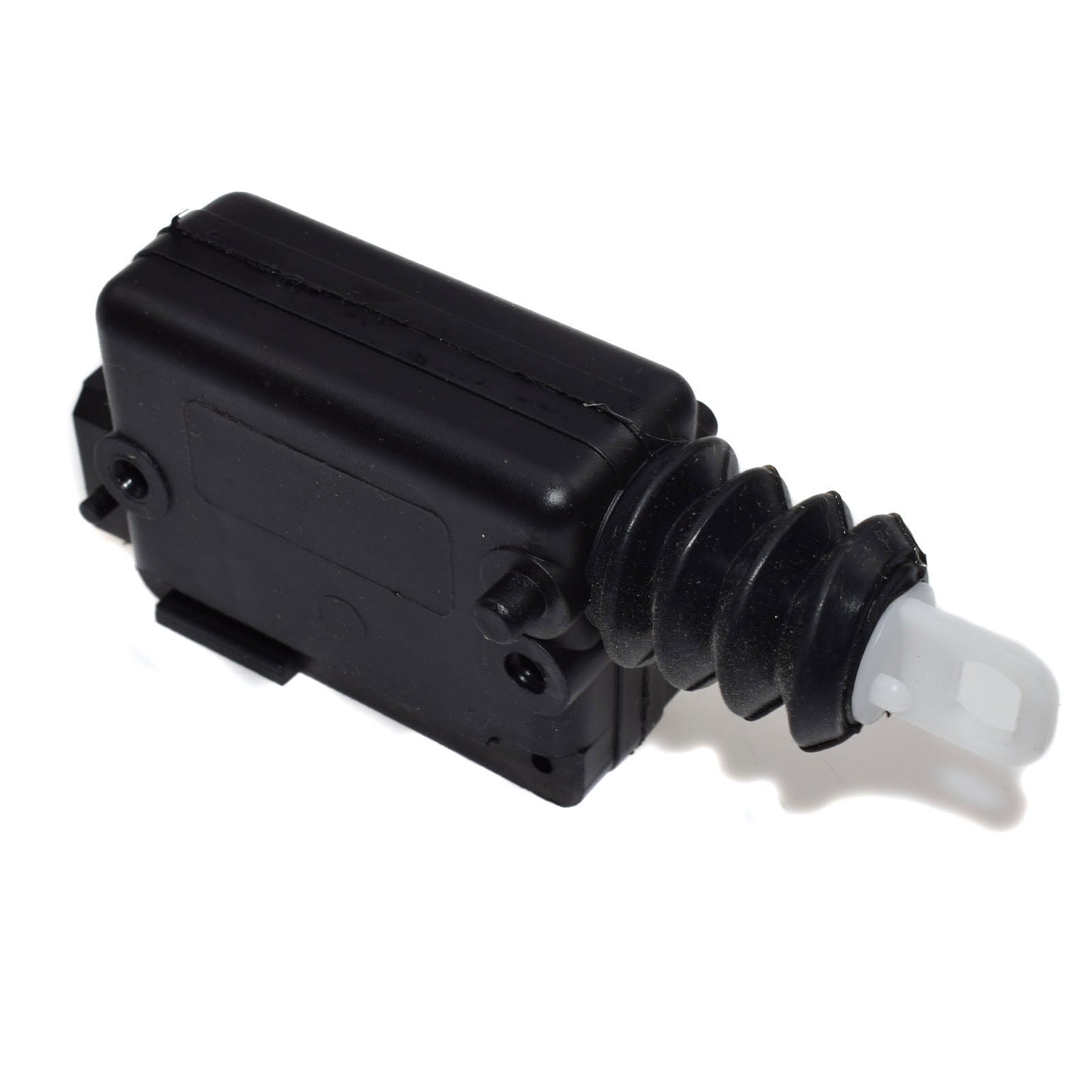 Central locking motor door actuator solenoid valve suitable for Renault Megane Scenic