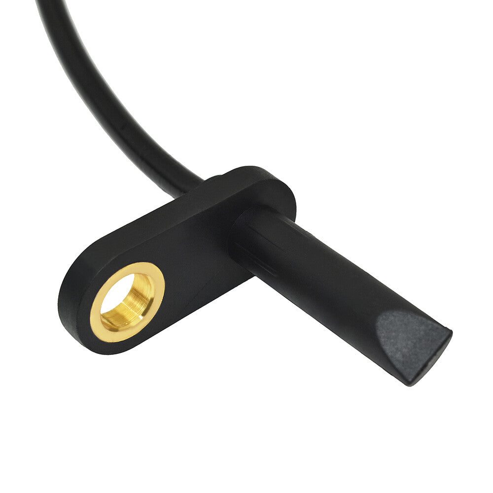 ABS speed sensor, right rear, 47900-9CA6A, suitable for Nissan Frontier 2005-2019.