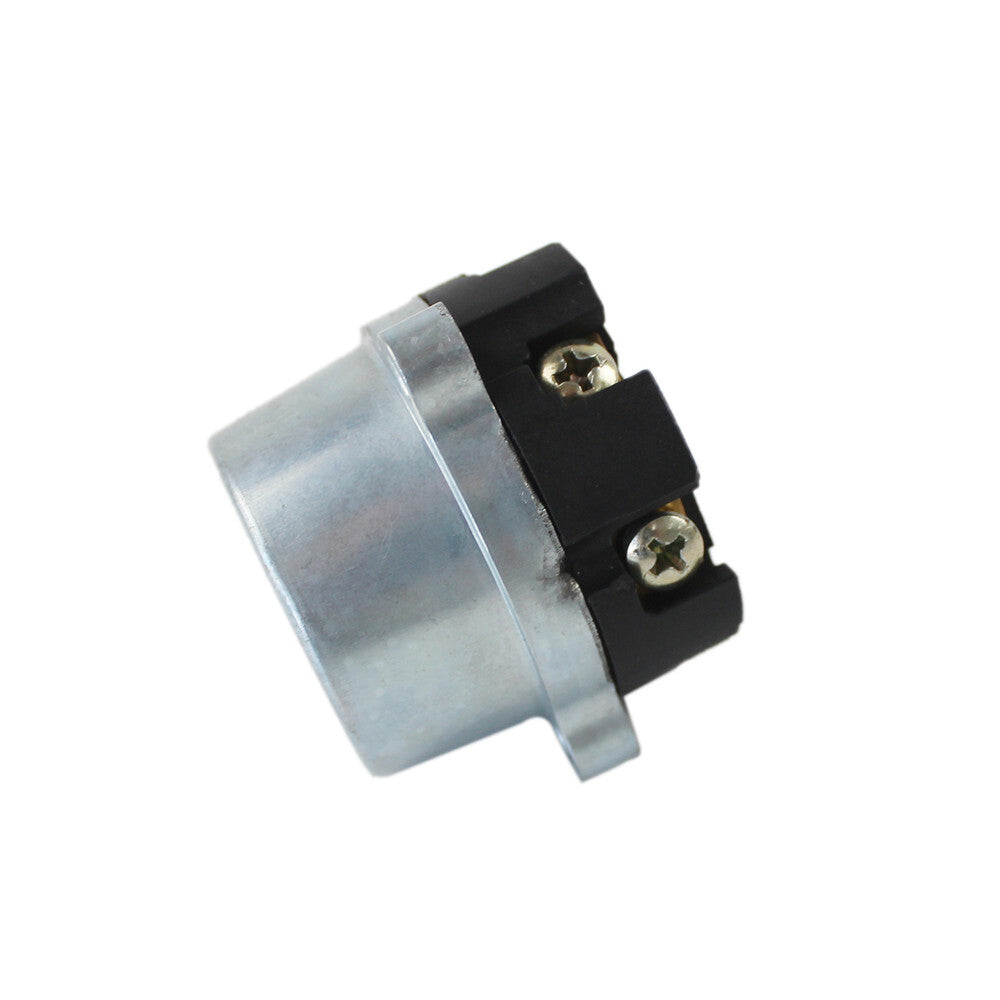Ignition Starter Switch for Mercedes W108 W113 W111 190C 220S 250S A0004620693