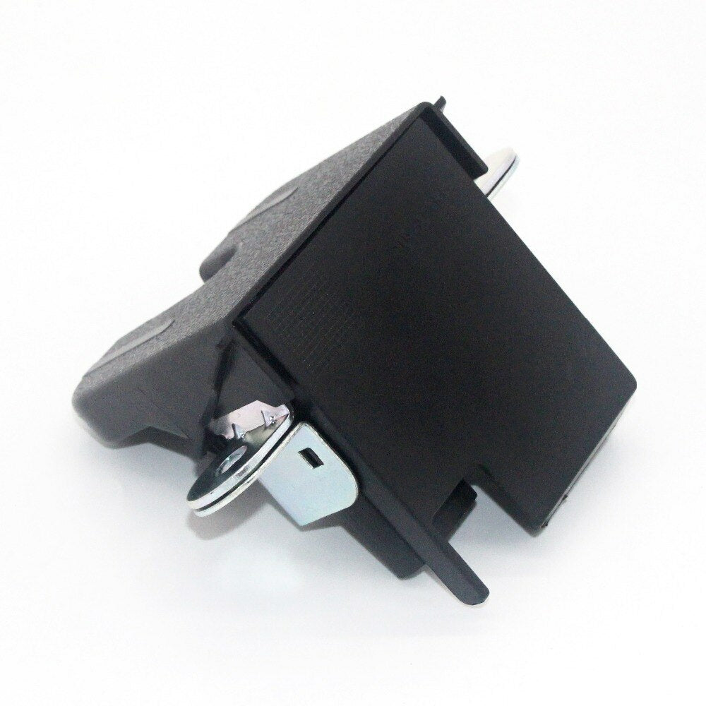 Rear Trunk Boot Lid Lock Latch 1K6827505E Fits For POLO for GOLF for Tiguan Touran