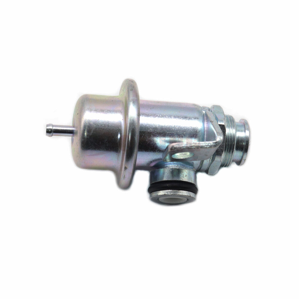 17113622 Fuel Injection Pressure Regulator for Buick for GMC , for Pontiac , and for Cadillac