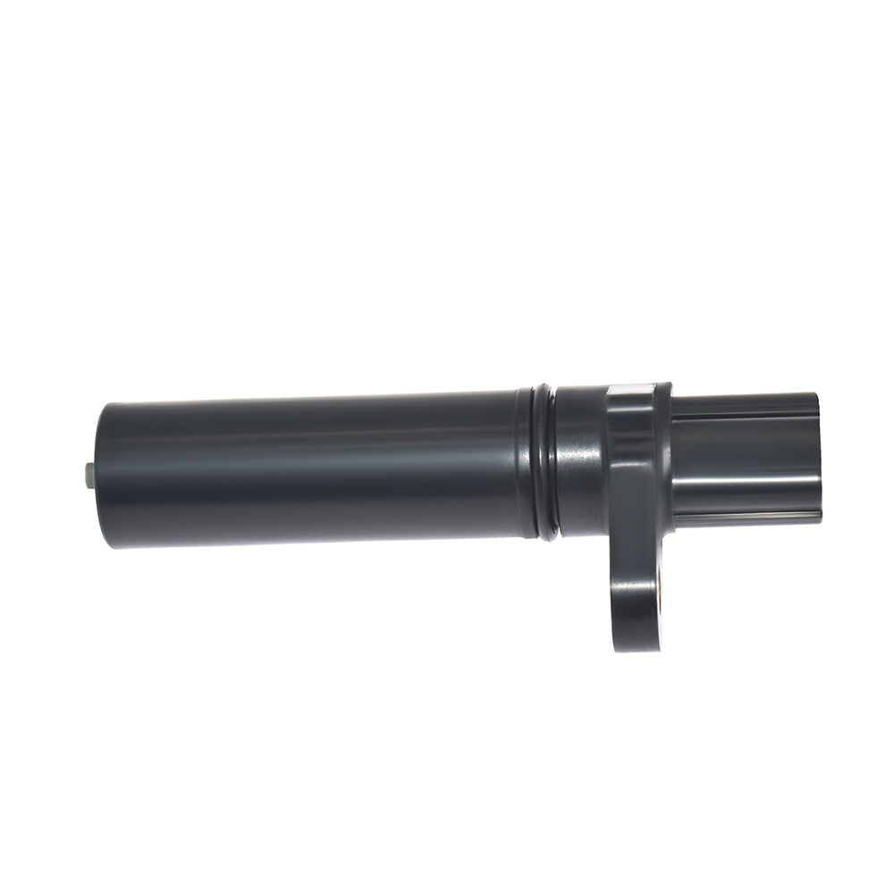 Vehicle Speed Sensor 28810-P4R-003 For 1997-2005 for Honda for Civic CR-V for ACURA INTEGRA