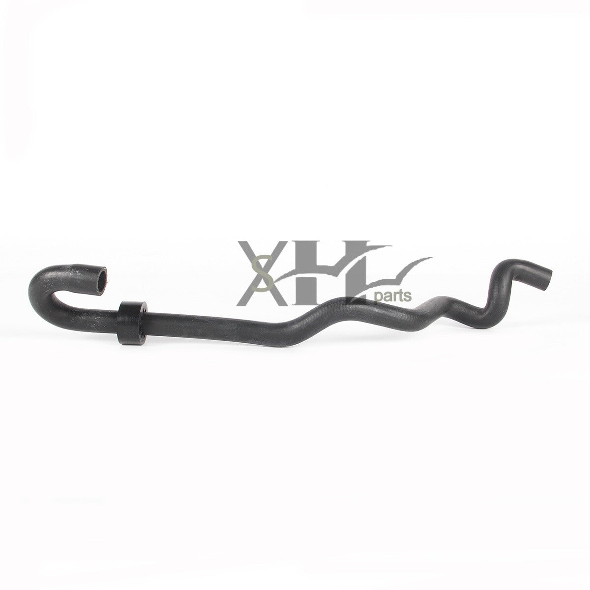 Coolant Hoses Fit for BMW 525i 550i 630i N52N N62 #64216910758#