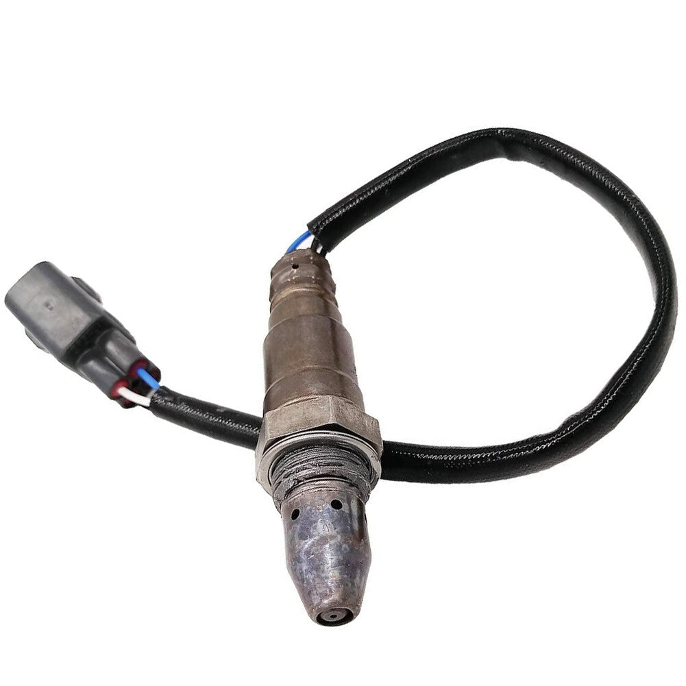 2X UpDownstream Oxygen O2 Sensor for Toyota for Corolla Matrix 2011-2014 1.8L-L4