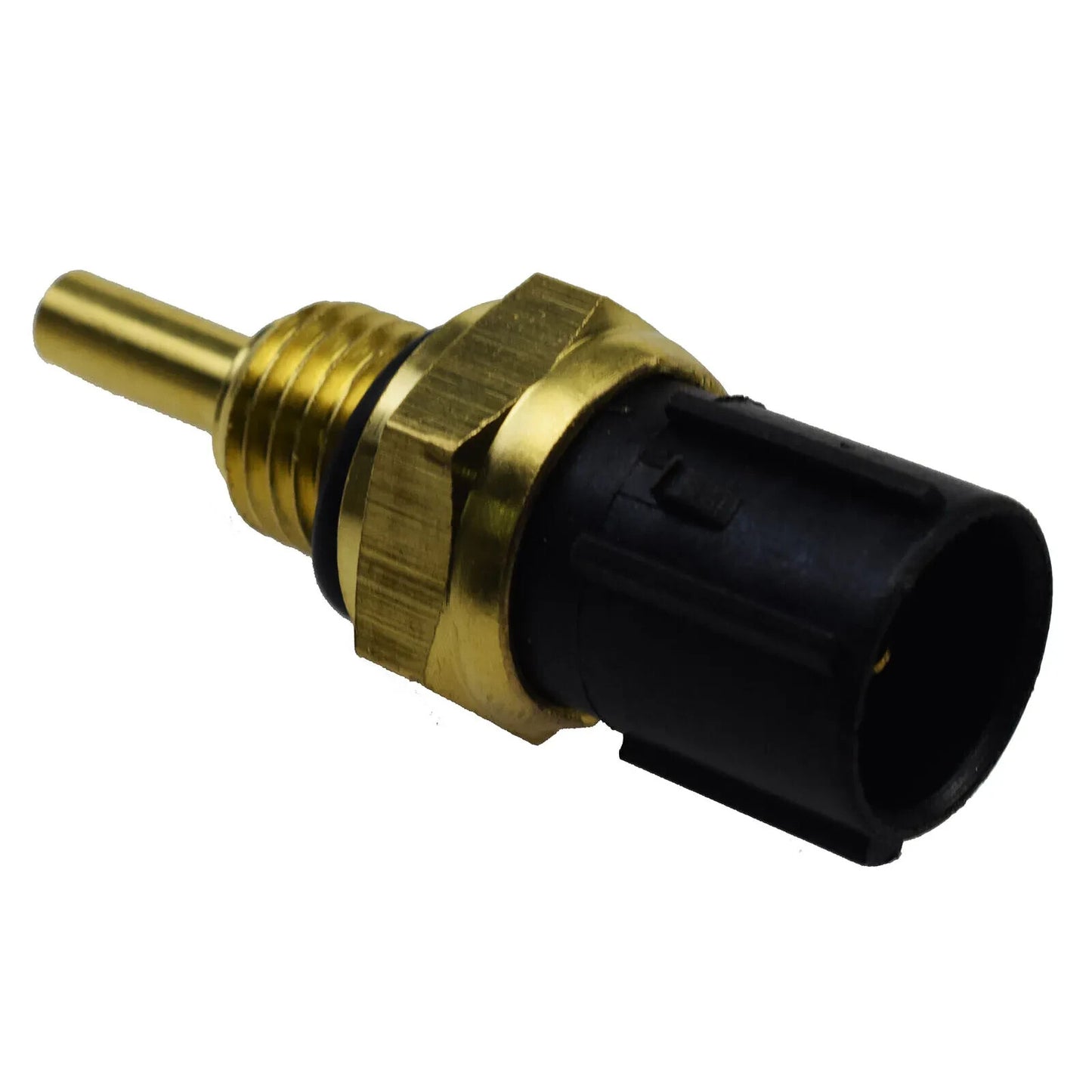 Differential oil temperature sensor (model 48160PGJ003) for Acura MDX 3.5 V6 (2003-06).