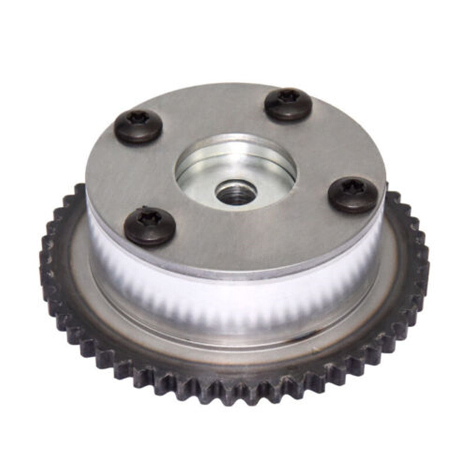 for Hyundai for Elantra Exhaust Intake VVT Timing Camshaft Gear Sprocket 1.8L 2.0L