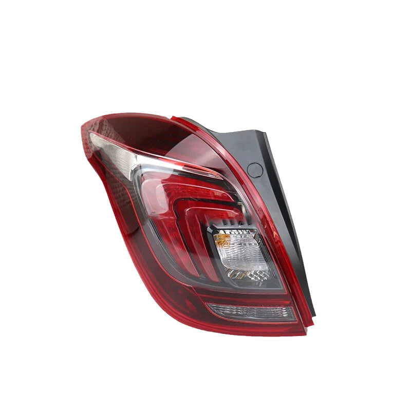LED Taillight Left for Buick Encore 2016 2017 2018 2019