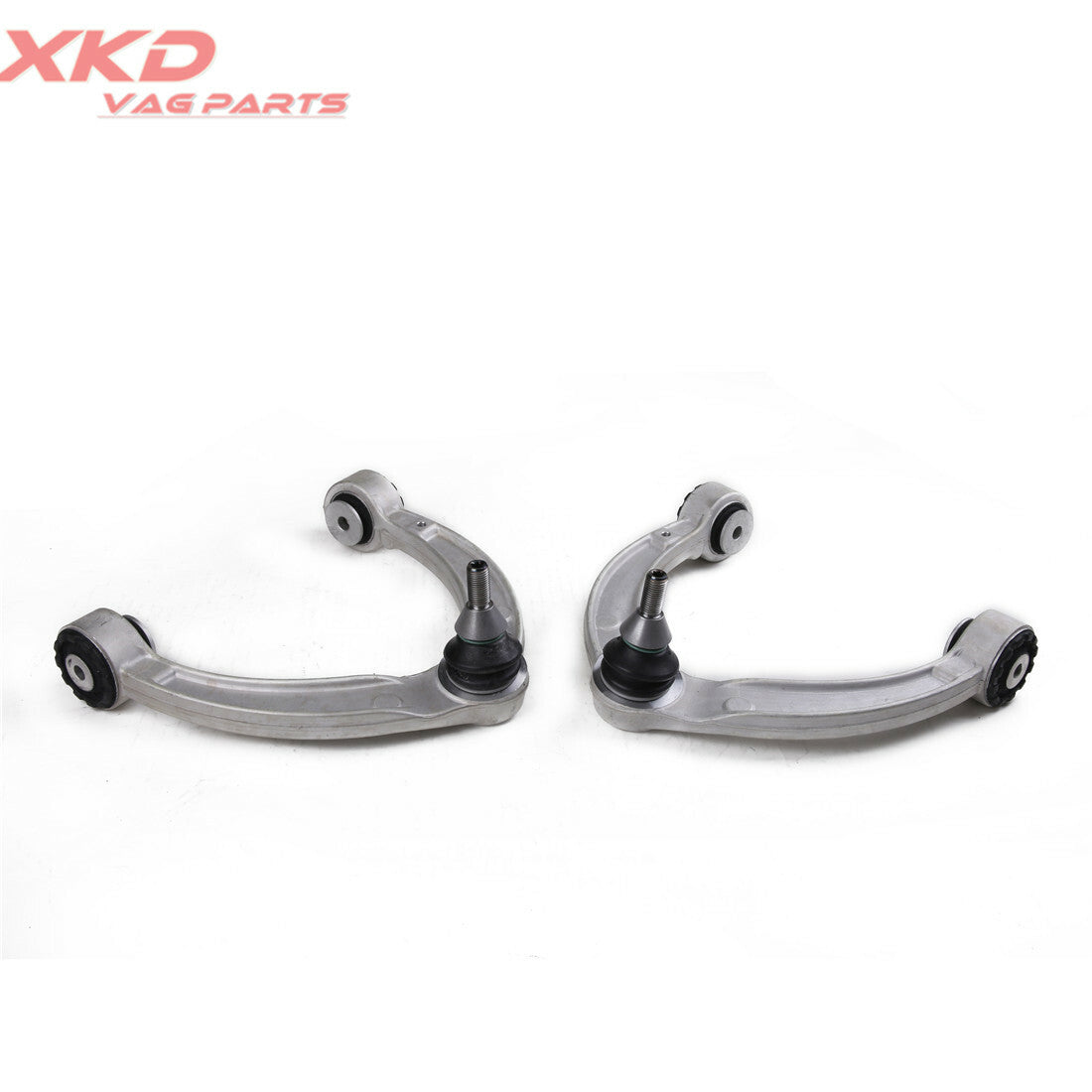 Upper Lateral Control Arm Fit for Mercedes GL350 GL400 GL500 GL63 AMG